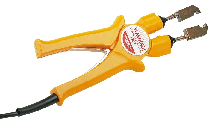 V001550, Antex Electronics