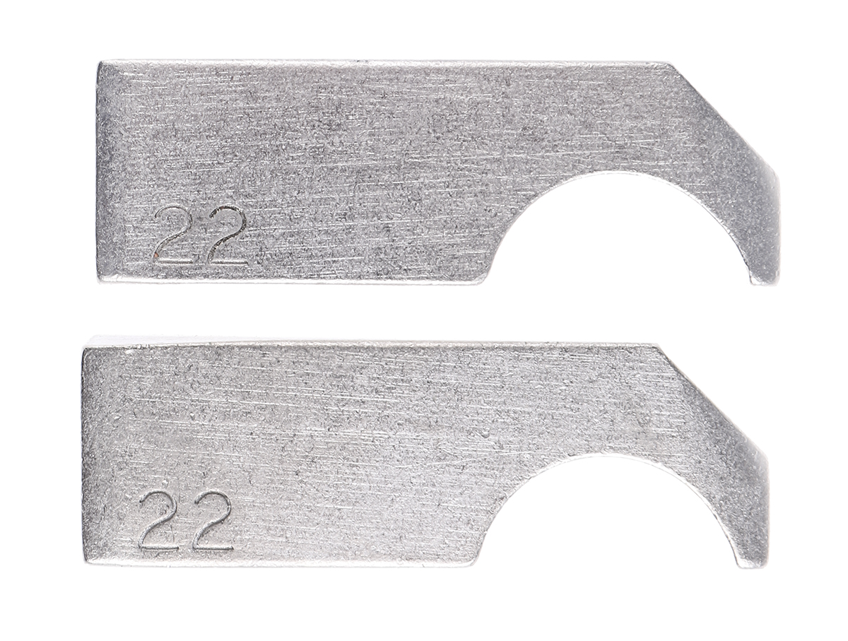 V002250, Antex Electronics