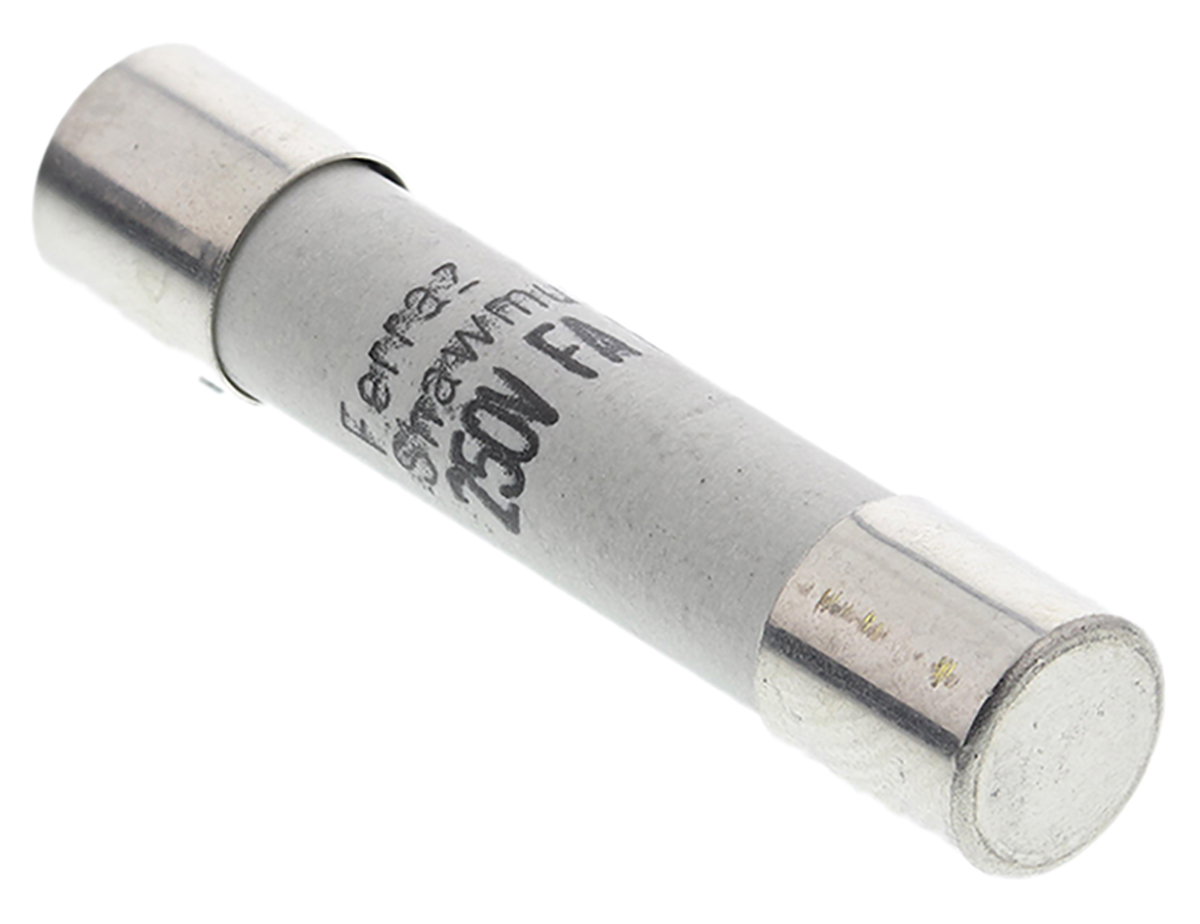 V084313, Mersen