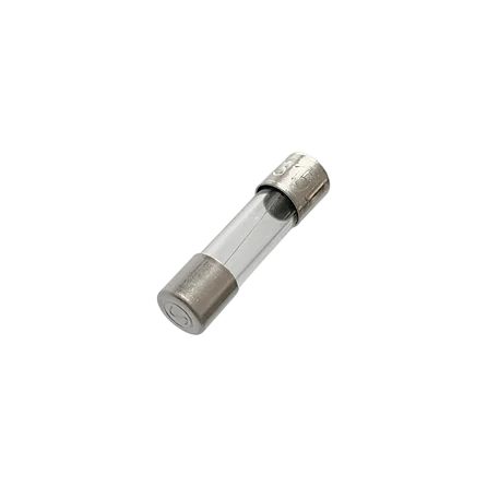 V090546Q, Mersen