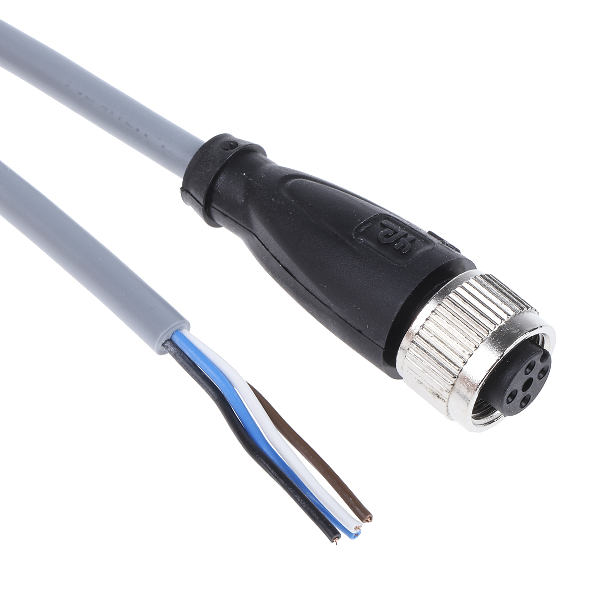 V1-G-5M-PVC, Pepperl + Fuchs