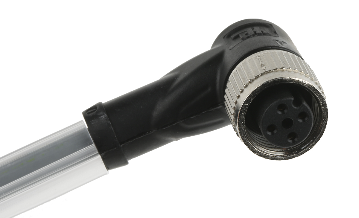 V1-W-10M-PVC, Pepperl + Fuchs