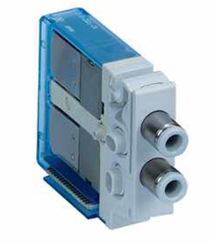 V100-31-1A, SMC