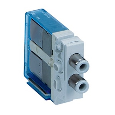 V100-33-1, SMC