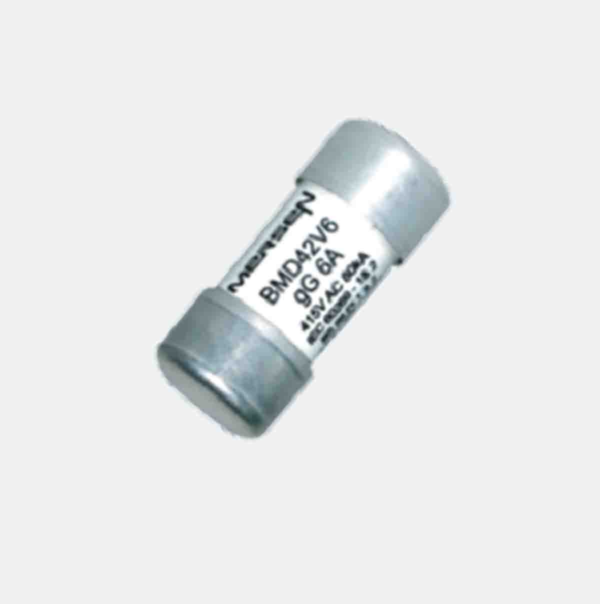 V1036973 / BMD42V2, Mersen