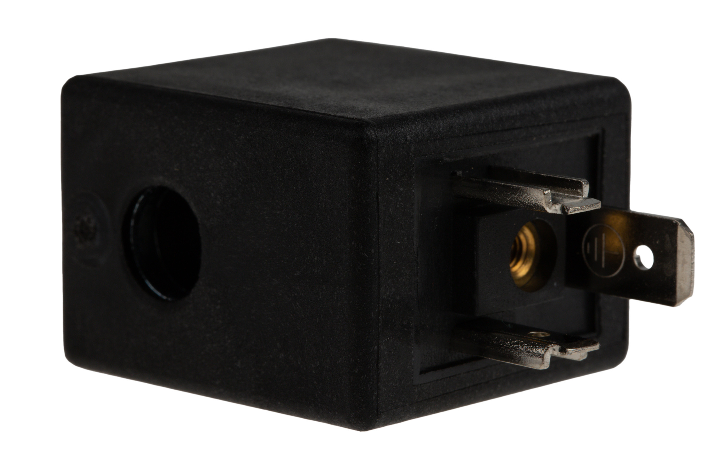 V10626-A13L, Norgren