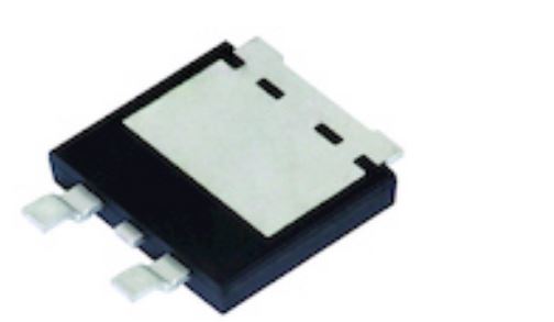 V10DM153CHM3/I, Vishay