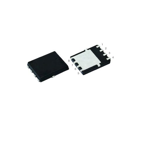 V10K202CHM3/H, Vishay