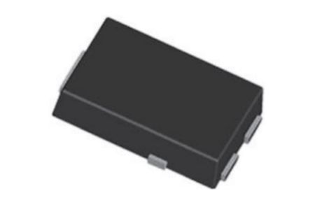 V10P22HM3/H, Vishay