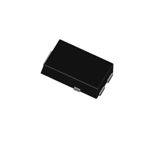 V10PL63HM3/H, Vishay