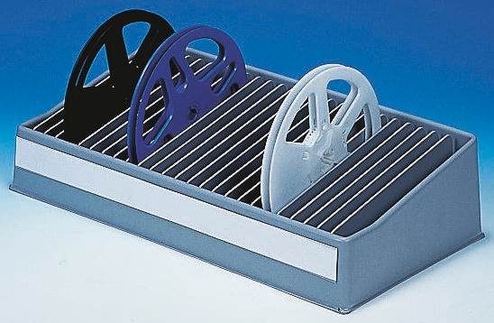 V11-4-6-10 ESD, Licefa