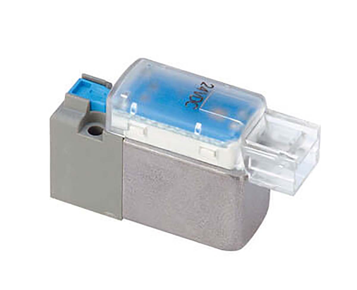 V114-5G, SMC