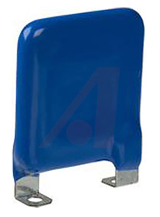 V131HB34, Littelfuse