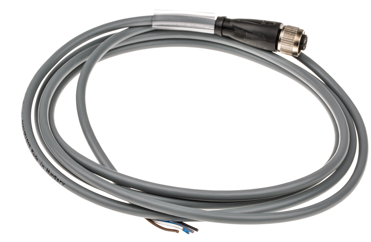 V15-G-2M-PVC, 