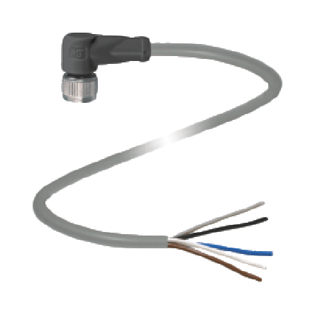 V15-W-10M-PUR, 