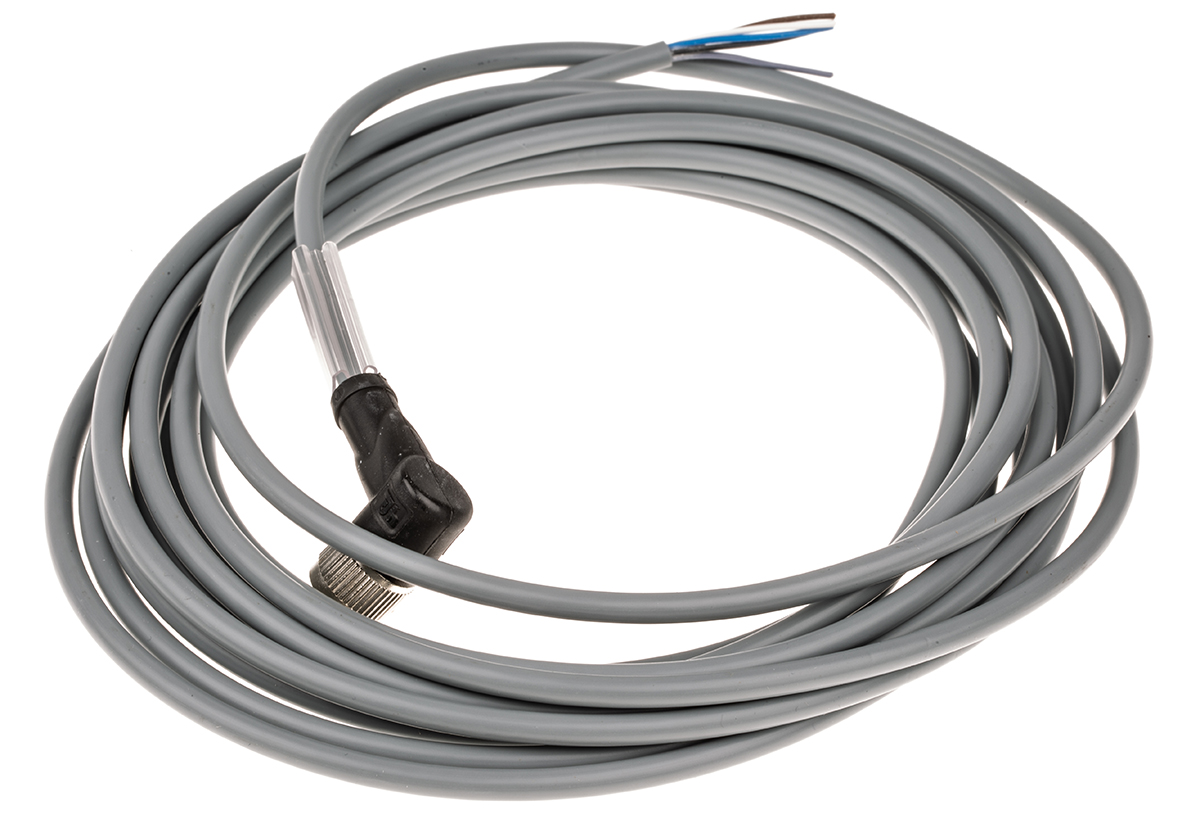 V15-W-5M-PVC, 