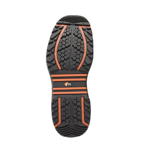 V1501.01/13, V12 Footwear