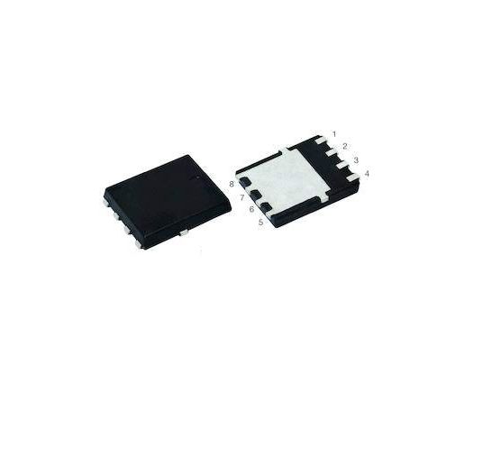 V15K170CHM3/H, Vishay