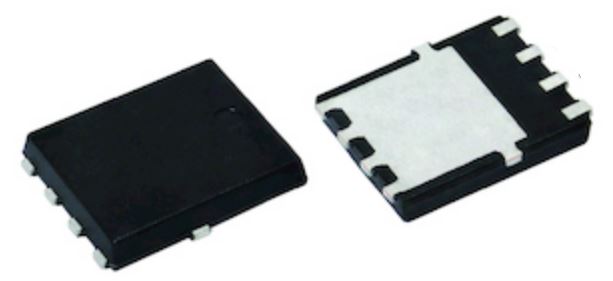 V15K60C-M3/H, Vishay