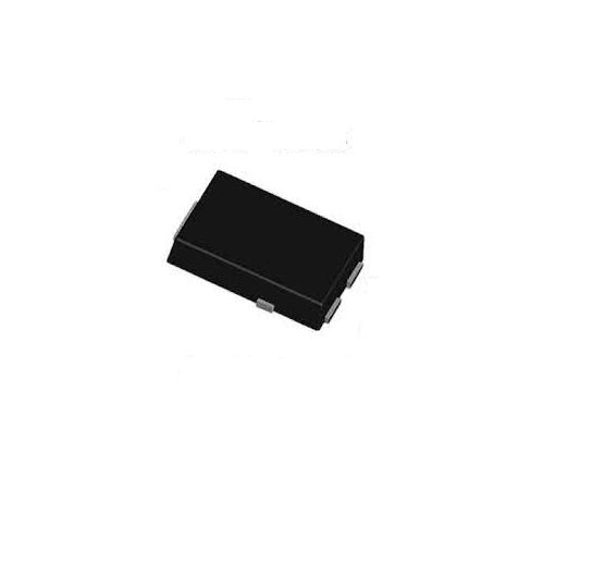 V15PL63HM3/H, Vishay