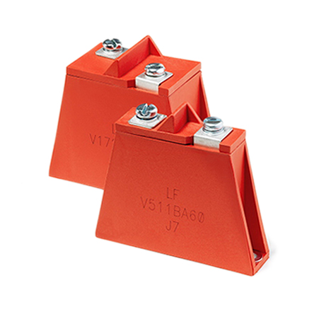 V172BB60, Littelfuse