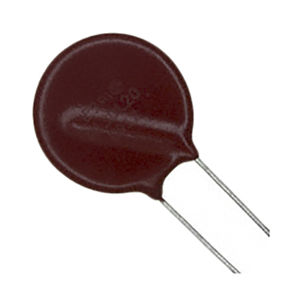 V18ZA40P, Littelfuse