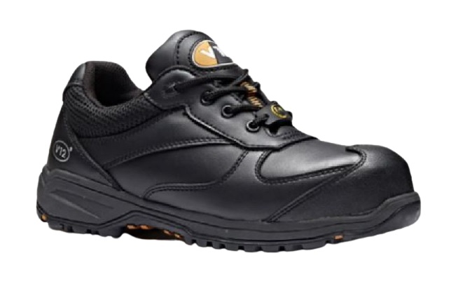 V1915-04, V12 Footwear