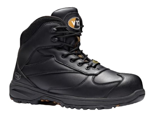 V1920-08, V12 Footwear