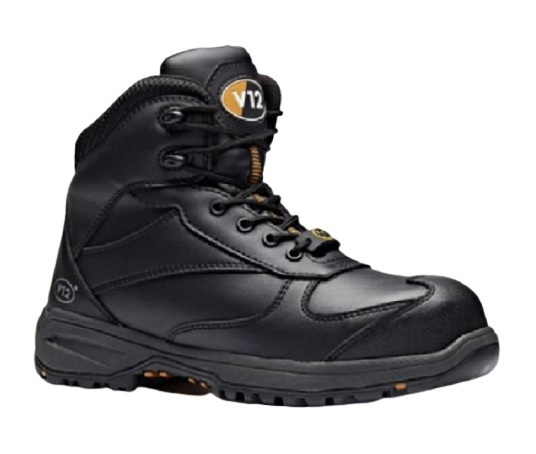V1925-05, V12 Footwear