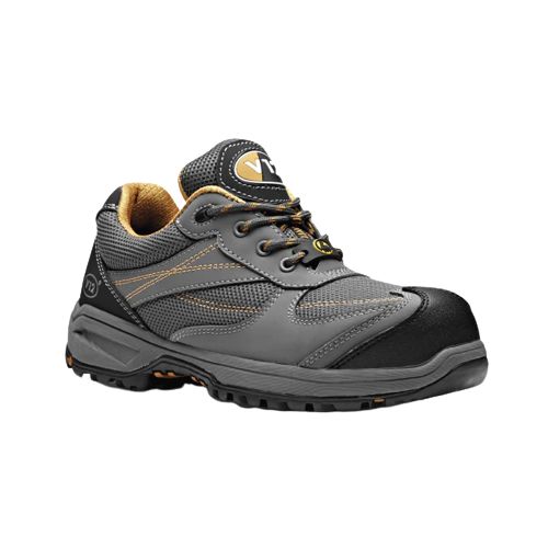 V1935/06.5, V12 Footwear