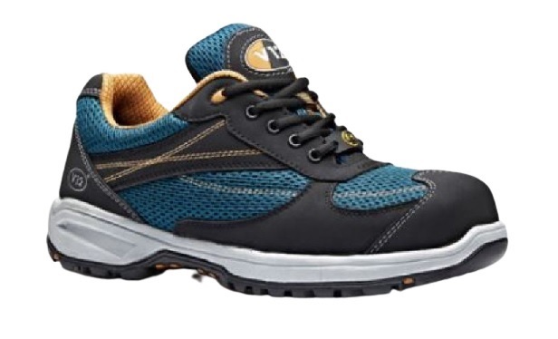 V1950-09, V12 Footwear