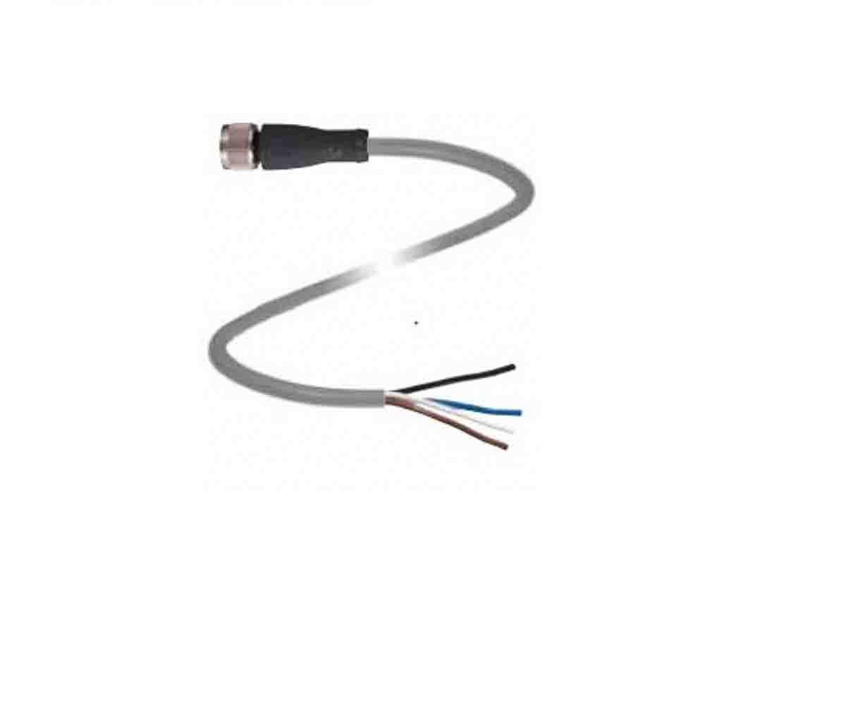 V1S-G-5M-PVC, Pepperl + Fuchs