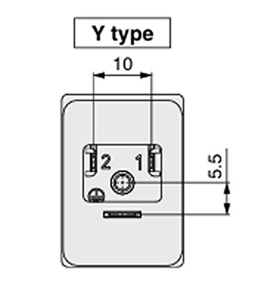V200-63-1, SMC