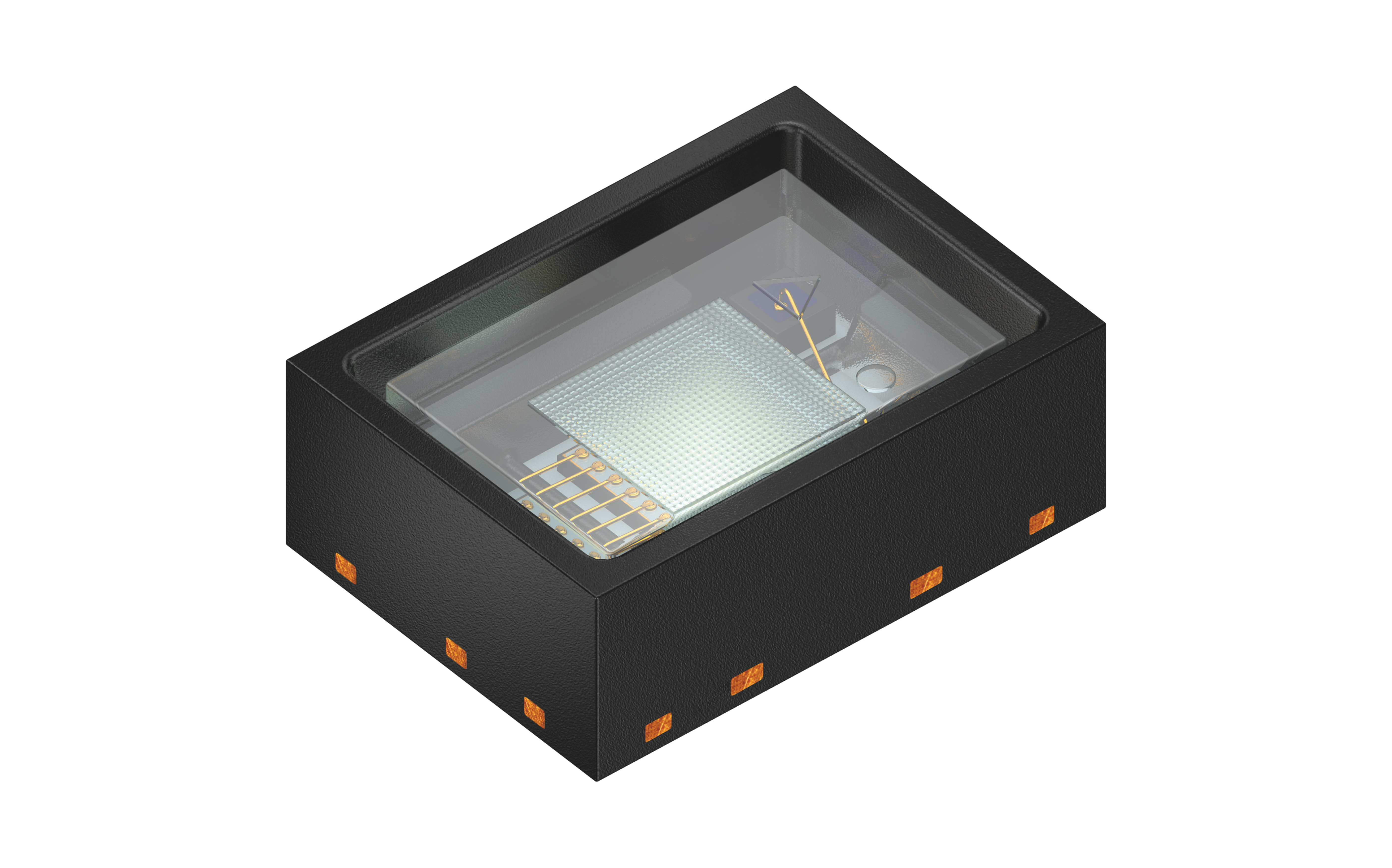 V205Q121A-940, ams OSRAM