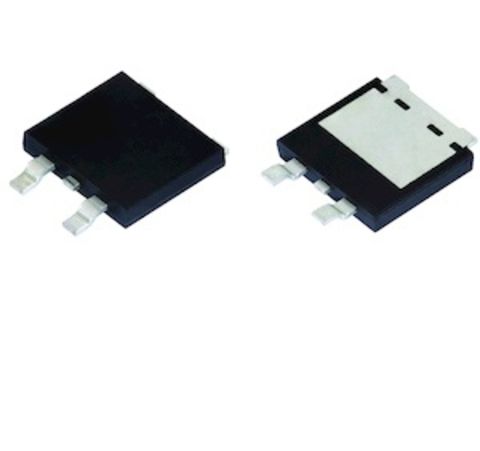 V20D170C-M3/I, Vishay