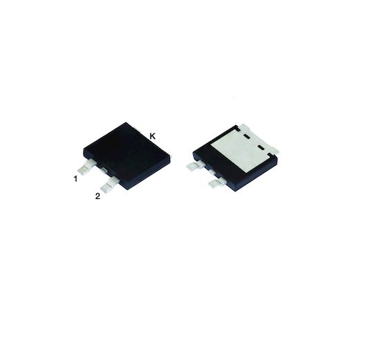 V20DM63CHM3/I, Vishay