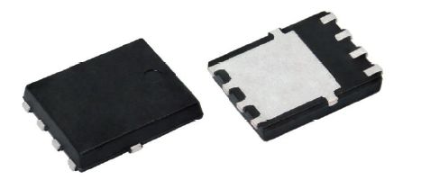 V20K150HM3/H, Vishay