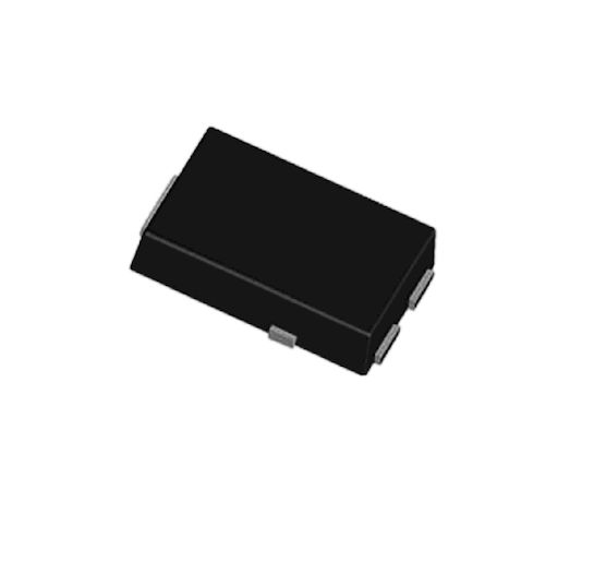 V20PL63HM3/H, Vishay