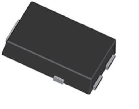 V20PM63-M3/H, Vishay