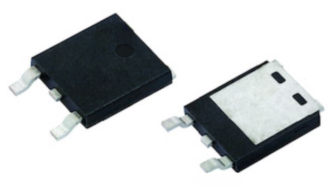 V20PW22HM3/I, Vishay