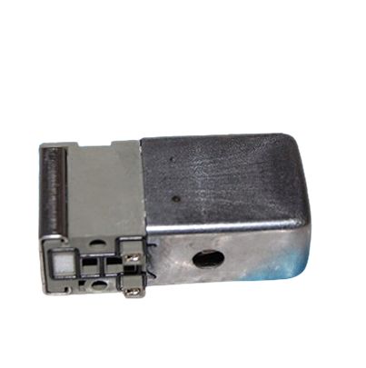 V212-5, SMC