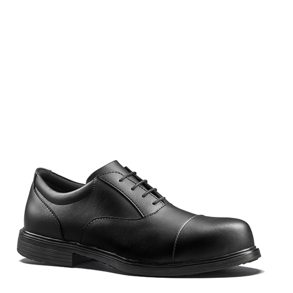V2165, V12 Footwear