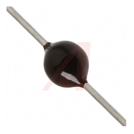 V220MA2A, Littelfuse