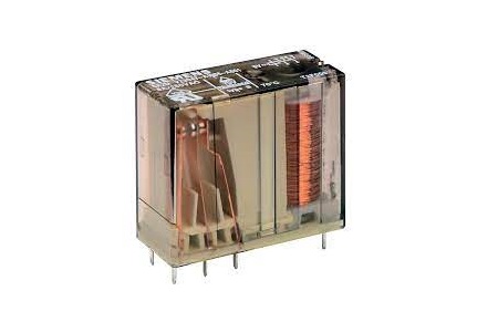 V23047A1110A501  1-1415012-1, TE Connectivity