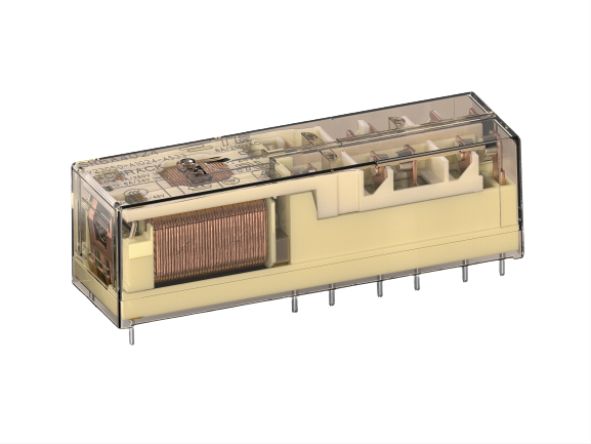 V23050A1012A533  1415015-1, TE Connectivity