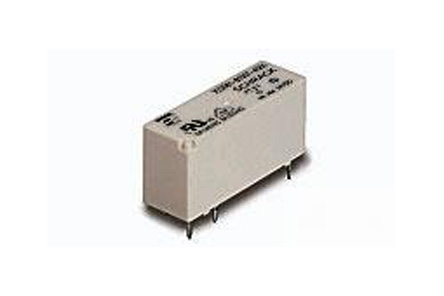 V23061A1002A302, TE Connectivity