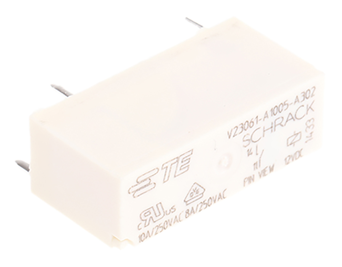 V23061A1005A302, TE Connectivity
