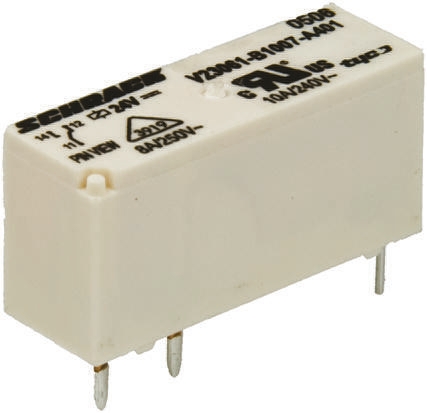 V23061B1005A501=MINISTARKSTROM, TE Connectivity