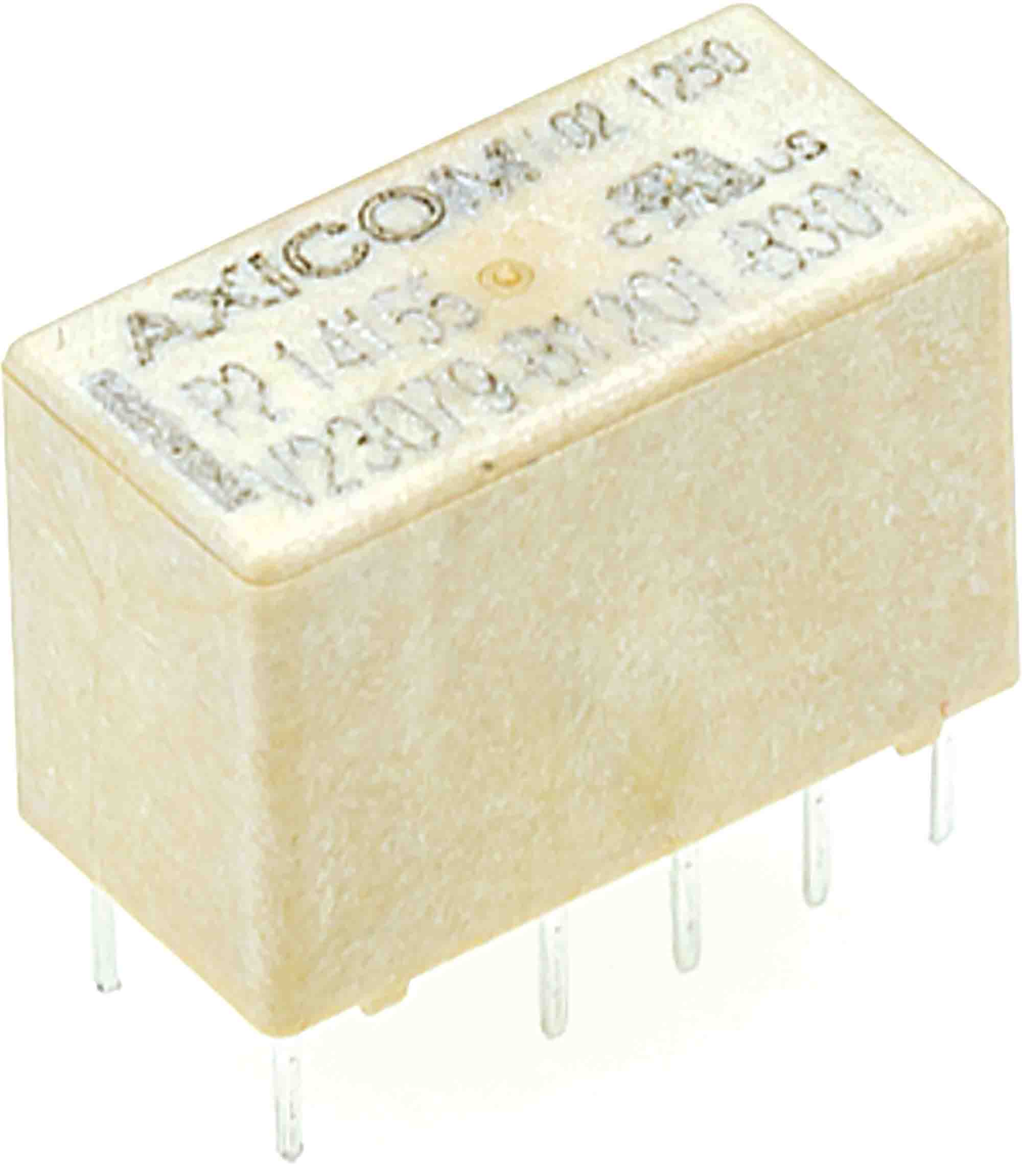 V23079-B1201-B301, TE Connectivity