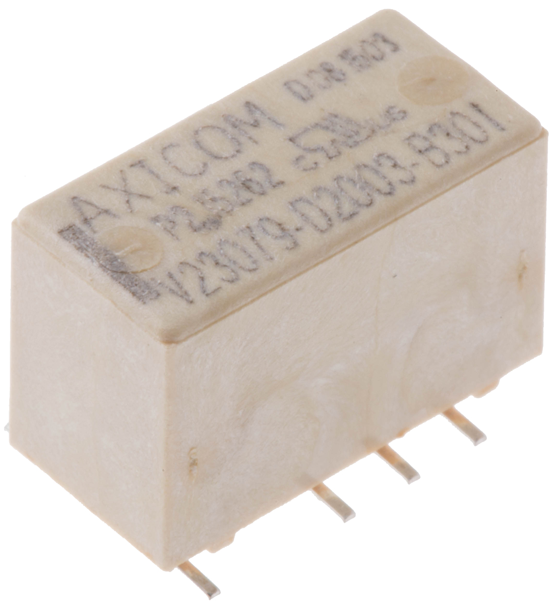 V23079-D2003-B301, TE Connectivity